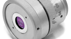 1606 Lfw Pro 20