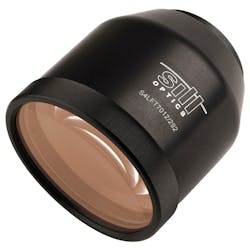 1609 Lfw Pro 1 60357a0b9de84 1609 Lfw Pro 1 60357a0b9de84