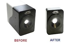 1609 Lfw Pro 19 60391b213641f 1609 Lfw Pro 19 60391b213641f