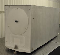 1609 Lfw Pro 27 60241385d1340 1609 Lfw Pro 27 60241385d1340