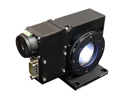 1611 Lfw Pro 9 6039252eea32e 1611 Lfw Pro 9 6039252eea32e