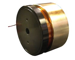 1612 Lfw Pro 24 603914b7521df 1612 Lfw Pro 24 603914b7521df