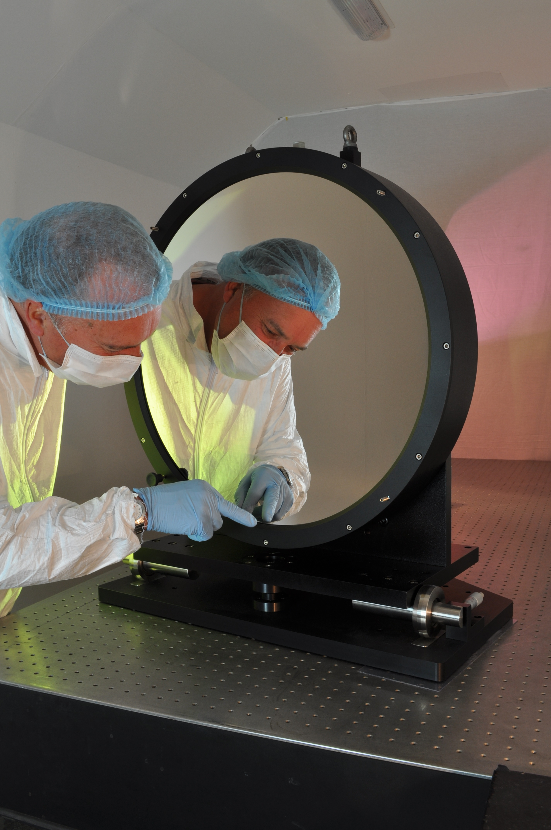 1703 Lfw Pro 15 6024222ab72d9