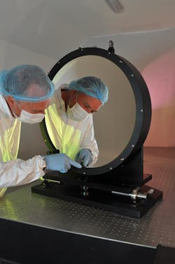 1703 Lfw Pro 15 6024222ab72d9 1703 Lfw Pro 15 6024222ab72d9