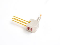 1705 Lfw Pro 3 6039516845e13 1705 Lfw Pro 3 6039516845e13