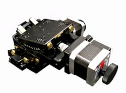 1708 Lfw Pro 26 6039267860a64 1708 Lfw Pro 26 6039267860a64