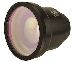 1709 Lfw Pro 19 6035793bf3592 1709 Lfw Pro 19 6035793bf3592