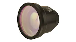 1709 Lfw Pro 19