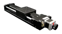 1710 Lfw Pro 25