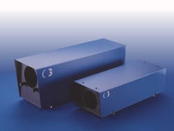 1809 Lfw Pro 12 6024149724bcd 1809 Lfw Pro 12 6024149724bcd