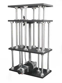 1810 Lfw Pro 16 60392408594ec 1810 Lfw Pro 16 60392408594ec