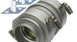 1811 Lfw Pro 1