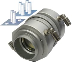 1811 Lfw Pro 1 6036bace6168a 1811 Lfw Pro 1 6036bace6168a