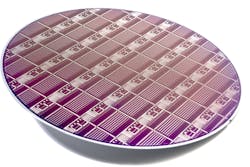 1812 Lfw Nb 1 6018523120be1 1812 Lfw Nb 1 6018523120be1