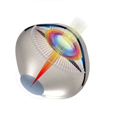 1812 Lfw Nb 3 601851981d248 1812 Lfw Nb 3 601851981d248