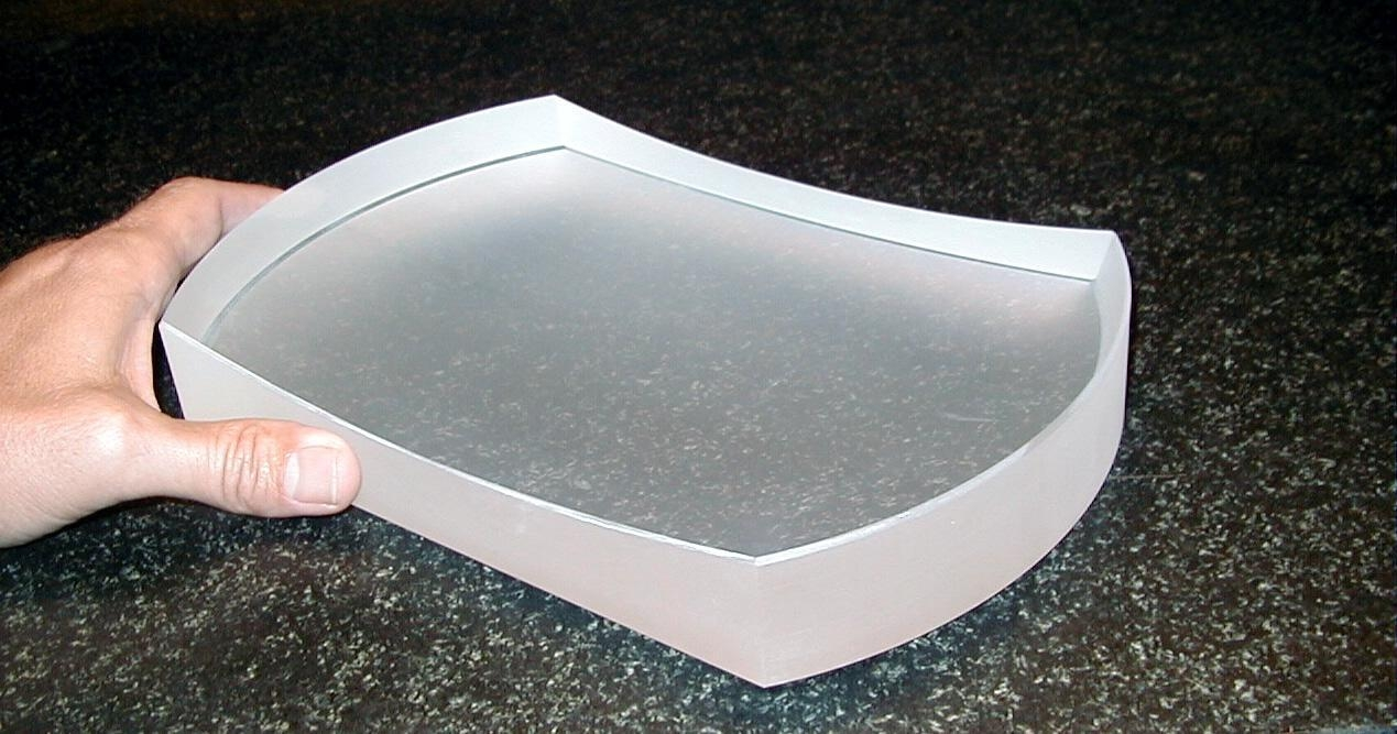 1 Lfw 10 Optsurf 602421e6164fa