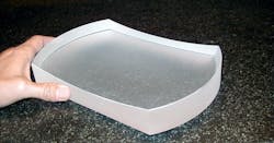 1 Lfw 10 Optsurf 602421e6164fa 1 Lfw 10 Optsurf 602421e6164fa