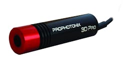 1 Lfw 24 Prophotonix 1 Lfw 24 Prophotonix