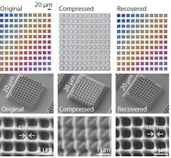 2102 Lfw Nb 4 6022b6577a0ce 2102 Lfw Nb 4 6022b6577a0ce