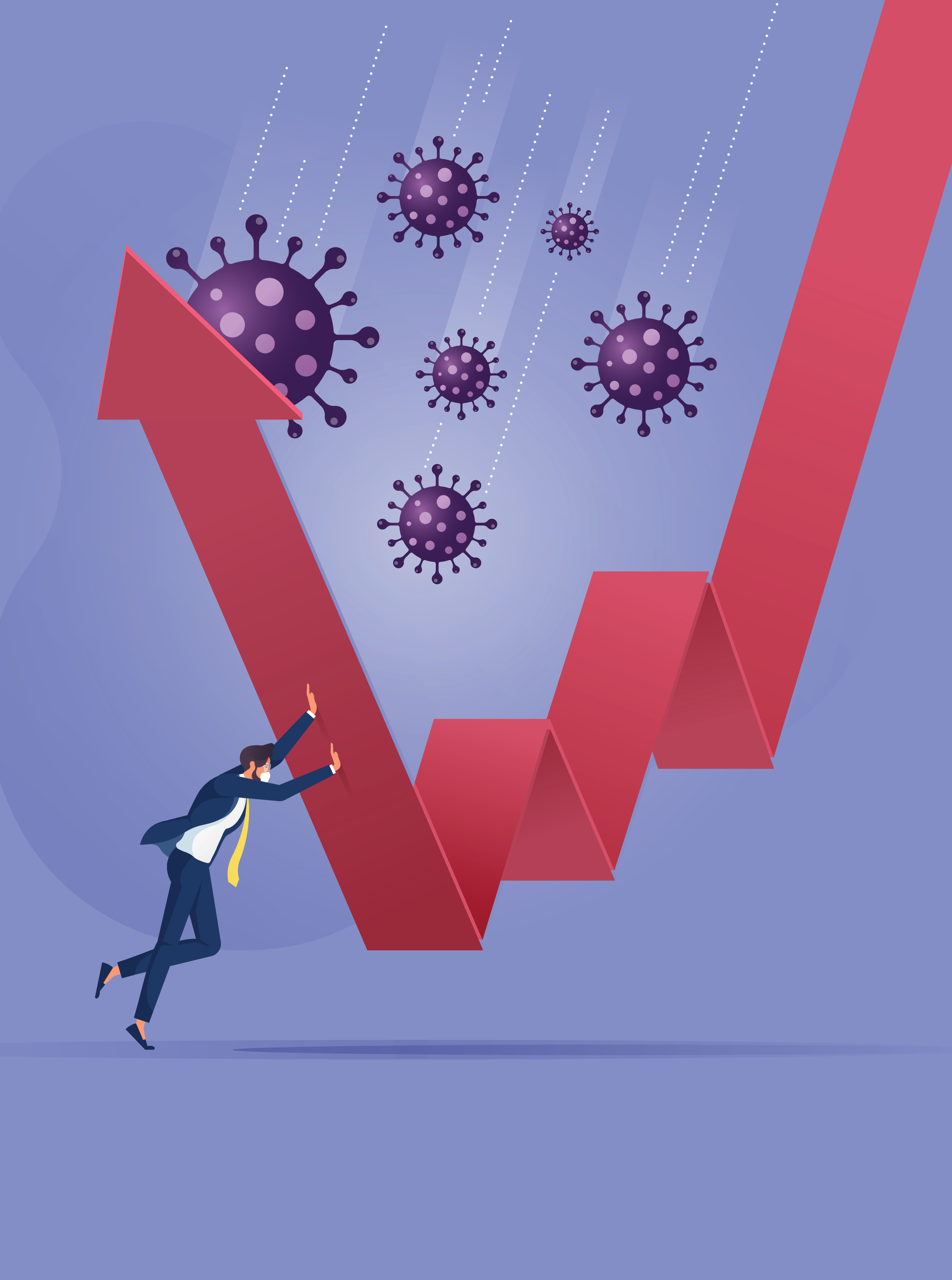 2102 Lfw Nog Intro 6022ce5e19635