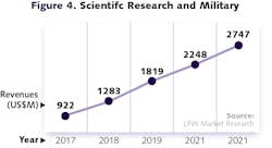 2102 Lfw Nog Z4 2102 Lfw Nog Z4