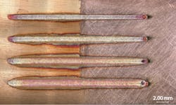 2103 Lfw Ils Kle 4 2103 Lfw Ils Kle 4