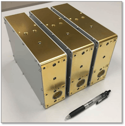 2103 Lfw Ils Pel 2 2103 Lfw Ils Pel 2