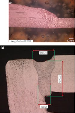 2103 Lfw Ils Pel Z1 2103 Lfw Ils Pel Z1