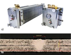 2103 Lfw Ils Pel Z4 2103 Lfw Ils Pel Z4