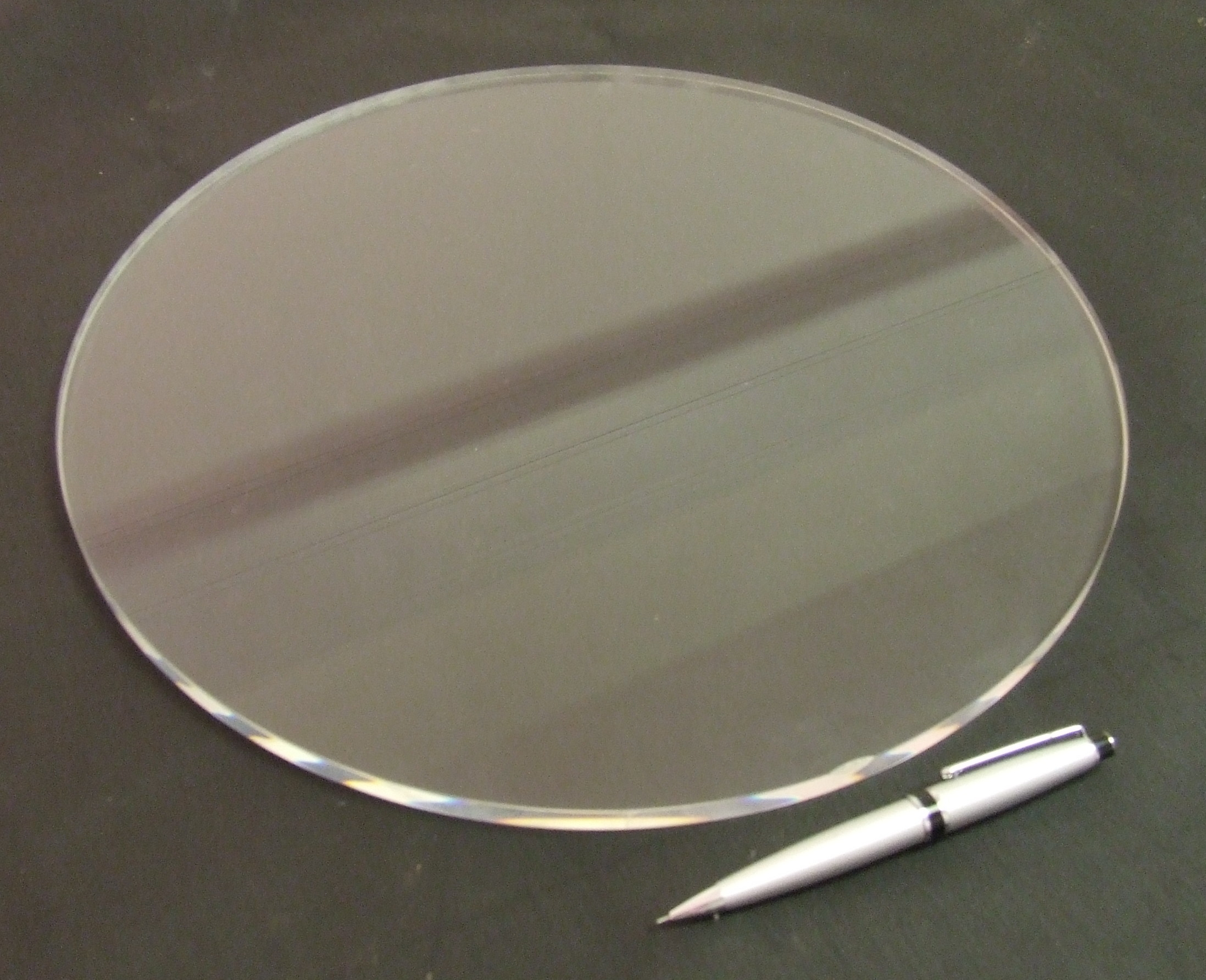 2 Lfw 10 Optsurf 60242351a059d