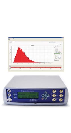 3 Lfw 11 Aurea 603526c339377 3 Lfw 11 Aurea 603526c339377