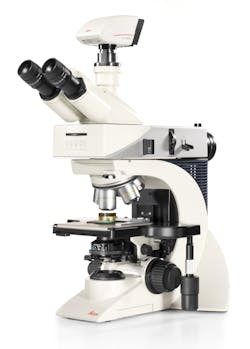 4 Lfw 17 Leica 601c09cae5d56 4 Lfw 17 Leica 601c09cae5d56