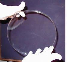 5 Lfw 18 Optsurf 6024227e682d7 5 Lfw 18 Optsurf 6024227e682d7