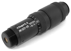 7 Lfw 2 Adloptica 6036bbfecce5c 7 Lfw 2 Adloptica 6036bbfecce5c