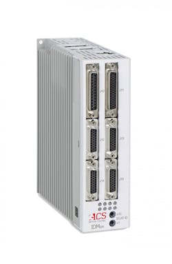 Acs Motion Control 6039436f04dc4 Acs Motion Control 6039436f04dc4