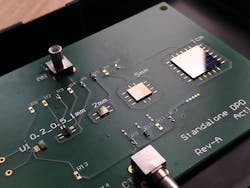 Act Light 601c65a9e6799 Act Light 601c65a9e6799