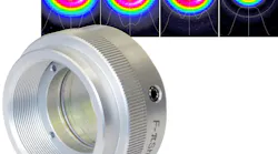 Adl Optica