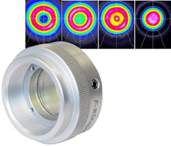 Adl Optica 6036b1af7726b Adl Optica 6036b1af7726b