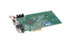 Bit Flow 60381aab73506 Bit Flow 60381aab73506