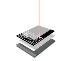 Clf Schichtaufbau 6026dbc7d8d87 Clf Schichtaufbau 6026dbc7d8d87