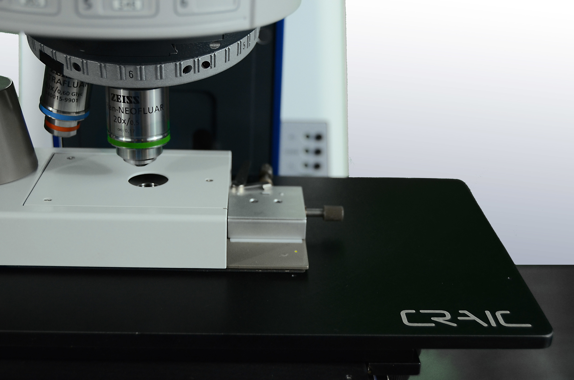 Craic Technologies 6037ff95ce991