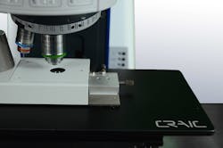 Craic Technologies 6037ff95ce991 Craic Technologies 6037ff95ce991