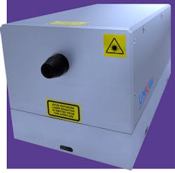 Duetto 349 Corner Purple Bkgrd 602d7efcbe999 Duetto 349 Corner Purple Bkgrd 602d7efcbe999