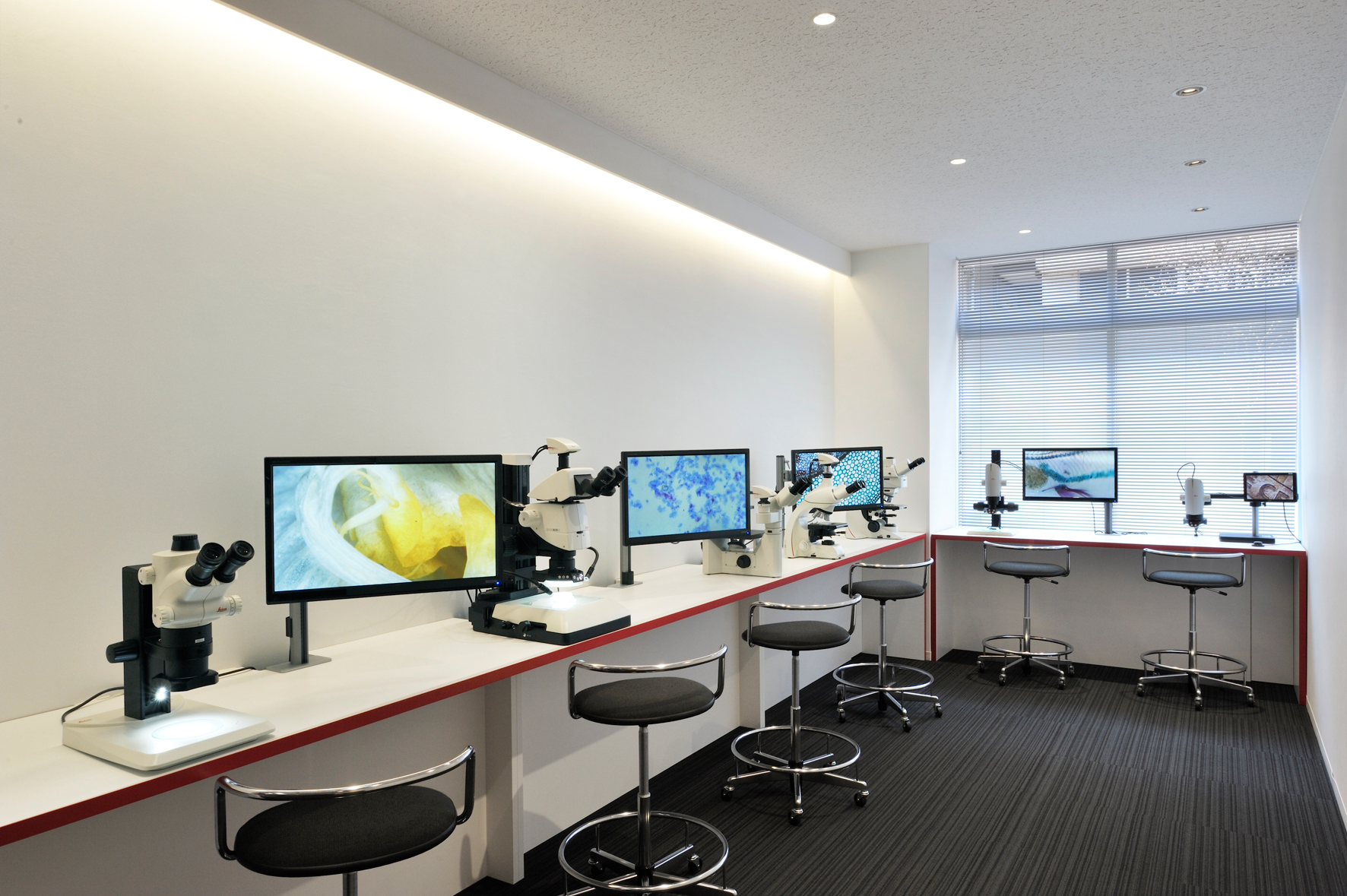 Experience Lab Tokyo 2 300 Dpi