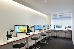 Experience Lab Tokyo 2 300 Dpi 601c08d119a4e Experience Lab Tokyo 2 300 Dpi 601c08d119a4e