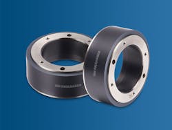 Faulhaber 601c6ba3c1d56 Faulhaber 601c6ba3c1d56