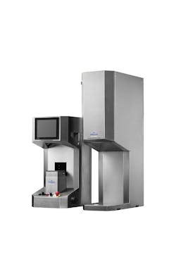 Figure3 Figure3