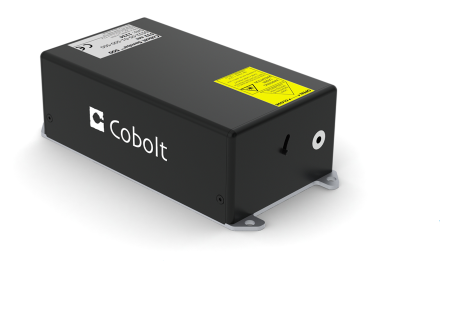 Hubner Photonics 602a84c433735