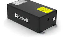 Hubner Photonics