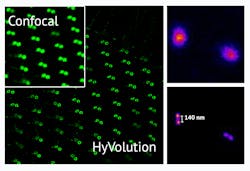 Hy Volution 300dpi 601c07a89a6cc Hy Volution 300dpi 601c07a89a6cc